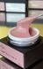 Light Acryl Gel YOU POSH (15 ml). №3 lagyouposh3 фото 2