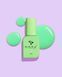 Cover Top DNKa, 12 ml #0003 CTD0003 фото 3