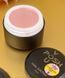 Light Acryl Gel YOU POSH (15 ml). №3 lagyouposh3 фото 3