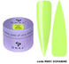 Builder Gel DNKa, (30ml). #0051 BGD0051 фото