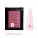 Sachet Builder Gel 30ml. №34 SSBGel30-34 фото 1