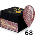 Cover Base - Без ТРО YOU POSH 30 ml. №68 baseposh30068 фото 1