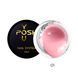 Builder Gel YOU POSH 30 ml. №1 gelposh30001 фото