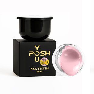 Refill Builder Gel YouPosh 9 (50 ml) RefillGel50-09 фото
