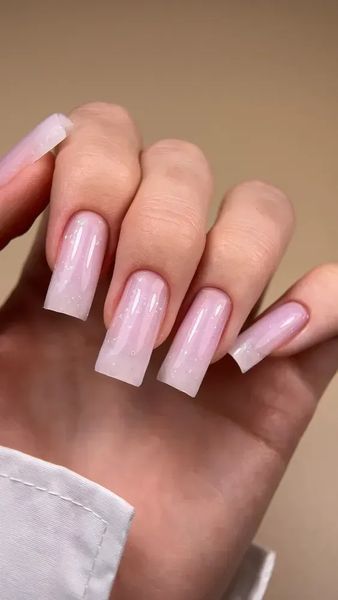 BUILDER GEL DREAM COLLECTION VALERI (30 ml). №06 NEW30VDBG-06 фото