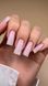 BUILDER GEL DREAM COLLECTION VALERI (30 ml). №06 NEW30VDBG-06 фото 2
