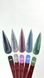 Gel Polish Starlight Steffani 9ml. №5 starlightgel5 фото 4
