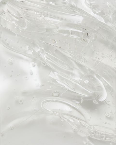 Builder Gel DNKa, 30 ml #0001 Vibe BGD0001 фото