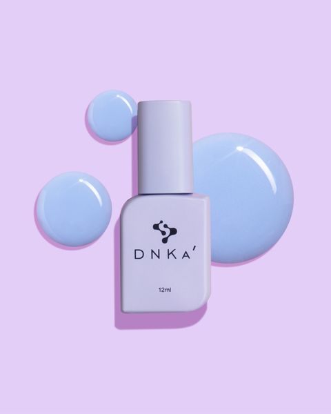 Cover Top DNKa, 12 ml #0004 CTD0004 фото