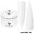 Builder Gel DNKa, 30 ml #0001 Vibe BGD0001 фото