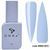 Cover Top DNKa, 12 ml #0004 CTD0004 фото