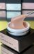 Light Acryl Gel YOU POSH (15 ml). №4 lagyouposh4 фото 2