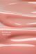 DNKa' Builder Gel #0016 BGD0016 фото 2