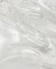 Builder Gel DNKa, 30 ml #0001 Vibe BGD0001 фото 2