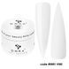 Builder Gel DNKa, 30 ml #0001 Vibe BGD0001 фото 1