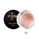 Light Acryl Gel YOU POSH (15 ml). №4 lagyouposh4 фото