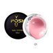 Builder Gel YOU POSH 50 ml. №1 gelposh50001 фото 1