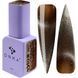 Гель лак DNKa, 7 ml Color #0149 - Сіро-блакитна кішка з шимером - Котяче око GPDC70149 фото 1