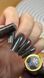 Cover Base - Без ТРО YOU POSH 30 ml. №70 baseposh30070 фото 2