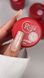 Builder Gel Glowshell 2 50 мл glowshell2-50 фото 5
