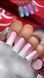 TOP PEARL ROKS (8 ml) №1 tppr1 фото 3