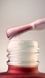 TOP PEARL ROKS (8 ml) №1 tppr1 фото 2