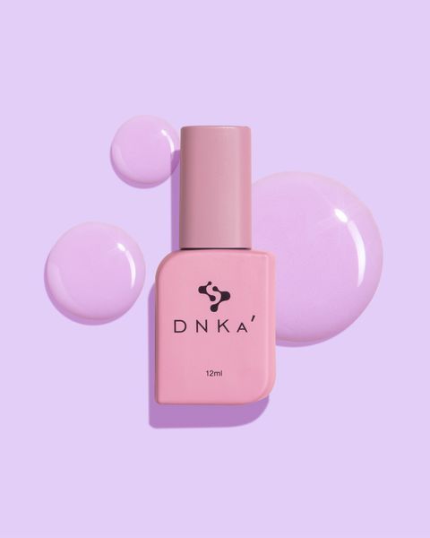 Cover Top DNKa, 12 ml #0005 CTD0005 фото
