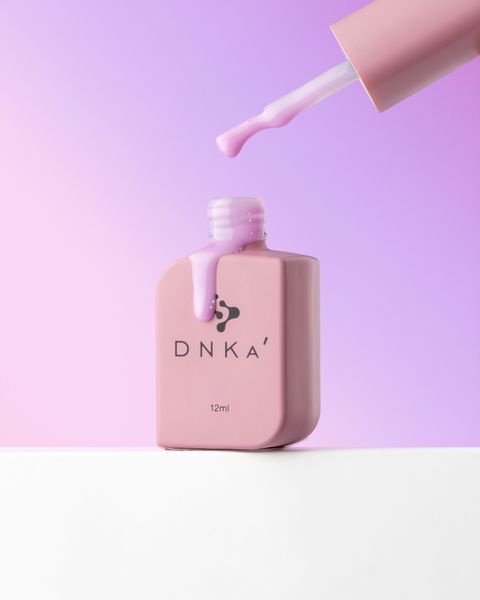 Cover Top DNKa, 12 ml #0005 CTD0005 фото