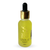 STEFFANI Cuticle Oil Banana 30ml soil1 фото