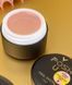 Light Acryl Gel YOU POSH (15 ml). №5 lagyouposh5 фото 3