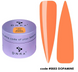 Builder Gel DNKa, (30ml). #0053 BGD0053 фото