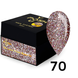 Cover Base - Без ТРО YOU POSH 30 ml. №70 baseposh30070 фото 1