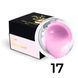 Builder Gel YOU POSH 30 ml. №17 gelposh30017 фото