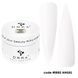 Builder Gel DNKa, 30 ml #0002 Angel BGD0002 фото