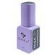 Гель лак DNKa, 12 ml Color #0070 - Блідо-жовтий GPDC0070 фото 4