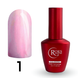 TOP PEARL ROKS (8 ml) №1 tppr1 фото