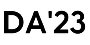 DA 23