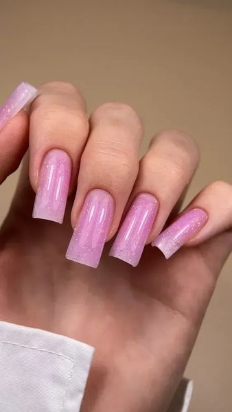BUILDER GEL DREAM COLLECTION VALERI (30 ml). №09 NEW30VDBG-09 фото