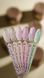 BUILDER GEL DREAM COLLECTION VALERI (30 ml). №09 NEW30VDBG-09 фото 3