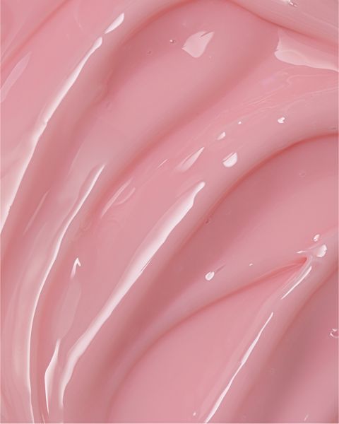 Builder Gel DNKa, 30 ml #0003 Icon BGD0003 фото
