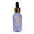 STEFFANI Cuticle Oil Blueberry 30ml soil2 фото