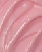Builder Gel DNKa, 30 ml #0003 Icon BGD0003 фото 2