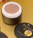 Light Acryl Gel YOU POSH (15 ml). №6 lagyouposh6 фото 3