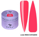Builder Gel DNKa, (30ml). #0054 BGD0054 фото