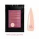 Sachet Builder Gel 50ml. №35 SSBGel50-35 фото 1