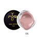 Light Acryl Gel YOU POSH (15 ml). №6 lagyouposh6 фото