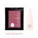 Sachet Builder Gel 30ml. №37 SSBGel30-37 фото 1