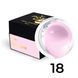 Builder Gel YOU POSH 30 ml. №18 gelposh30018 фото