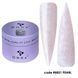 Builder Gel DNKa, (15 ml). #0021 BGD1521 фото 1