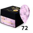 Cover Base - Без ТРО YOU POSH 30 ml. №72 baseposh30072 фото